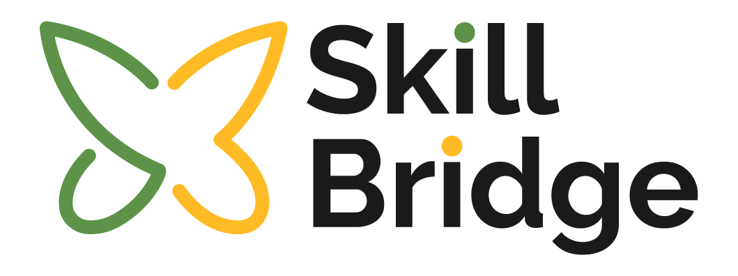 Skillbridge